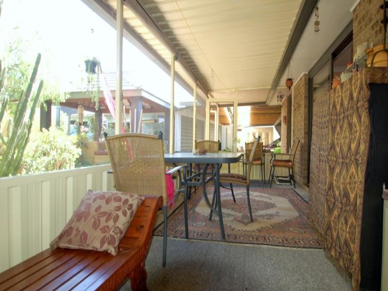 Mcgraths Hill NSW 2756