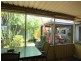 Mcgraths Hill NSW 2756