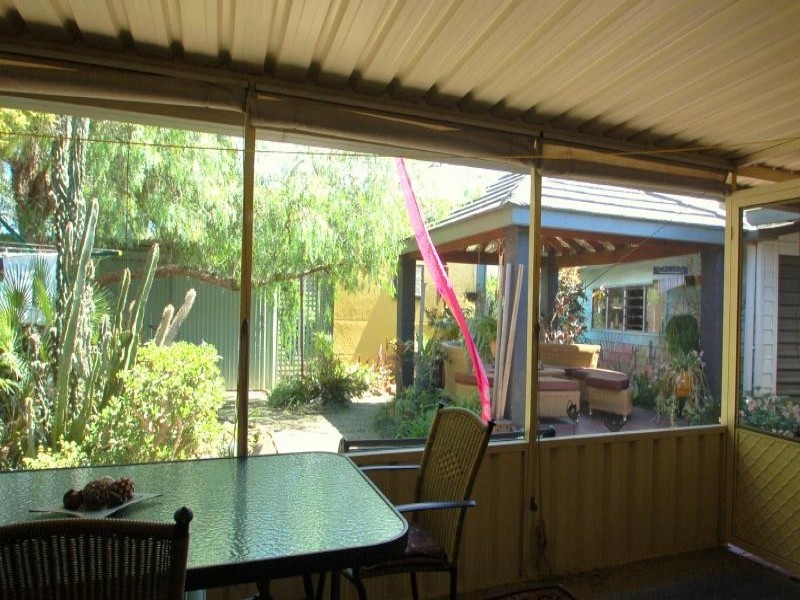 Mcgraths Hill NSW 2756