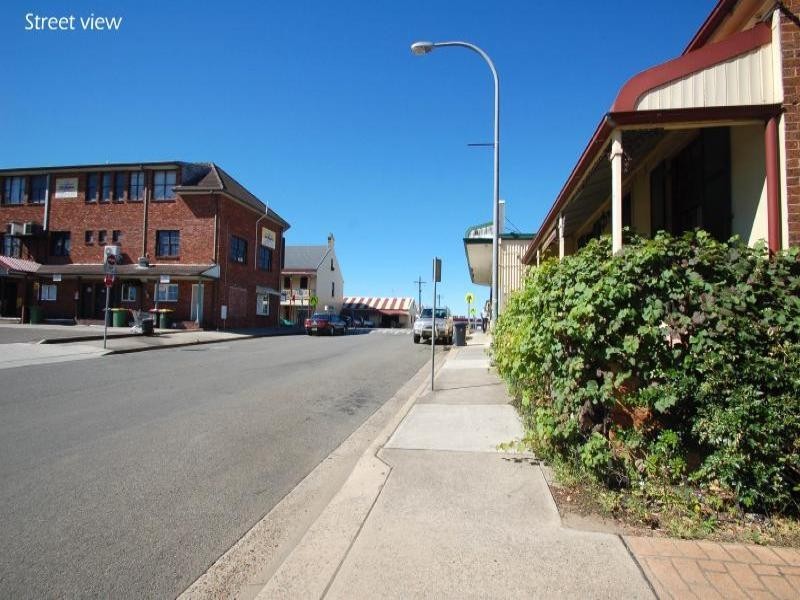Windsor NSW 2756