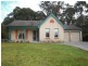 Kurrajong Heights NSW 2758