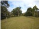Kurrajong Heights NSW 2758