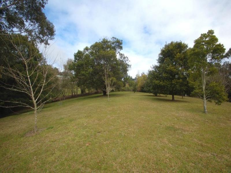 Kurrajong Heights NSW 2758