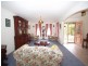 Kurrajong Heights NSW 2758