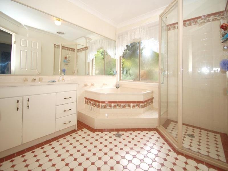 Kurrajong Heights NSW 2758