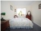 Kurrajong Heights NSW 2758