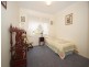 Kurrajong Heights NSW 2758