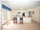 Kurrajong Heights NSW 2758