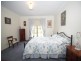 Kurrajong Heights NSW 2758
