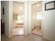 Kurrajong Heights NSW 2758