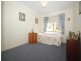 Kurrajong Heights NSW 2758