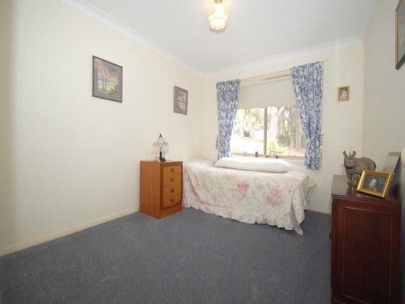 Kurrajong Heights NSW 2758