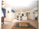 Kurrajong Heights NSW 2758