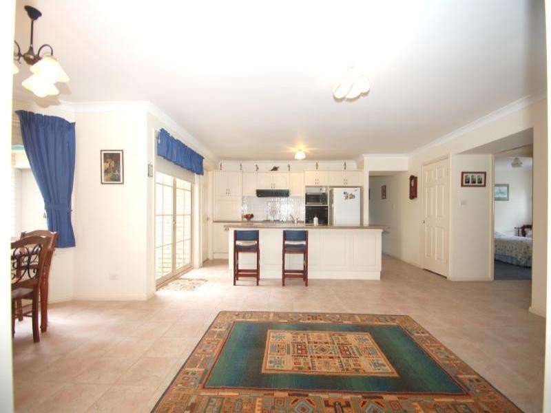 Kurrajong Heights NSW 2758