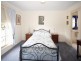 Kurrajong Heights NSW 2758
