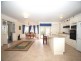 Kurrajong Heights NSW 2758
