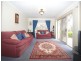 Kurrajong Heights NSW 2758