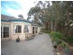 14 Coach House Road, Kurrajong Heights NSW 2758