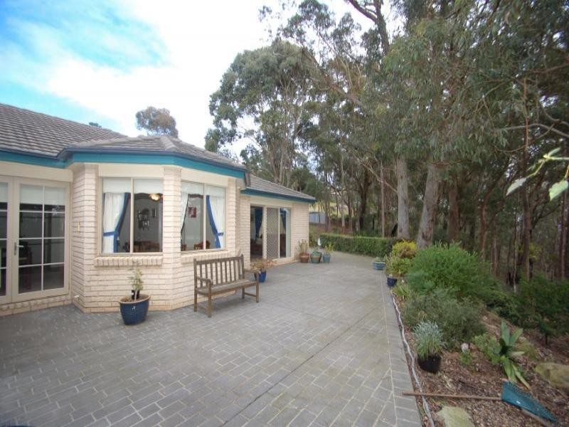 14 Coach House Road, Kurrajong Heights NSW 2758