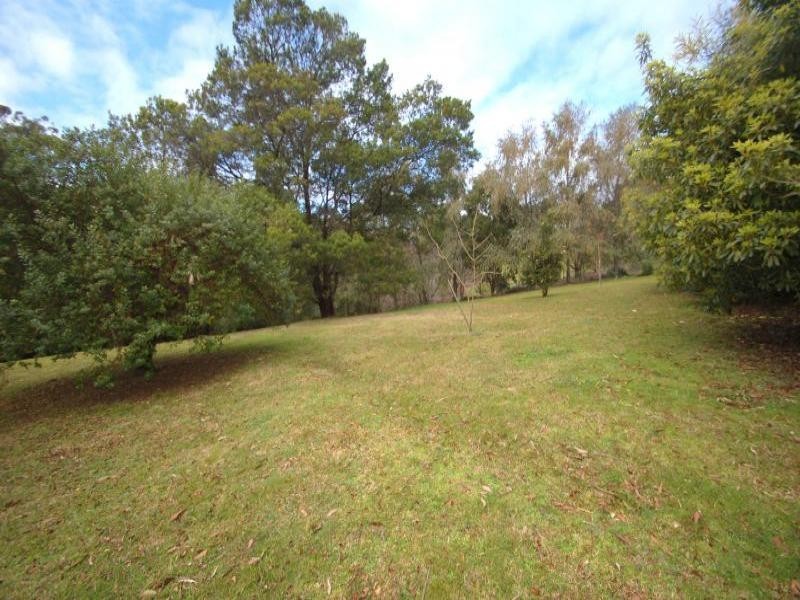 14 Coach House Road, Kurrajong Heights NSW 2758