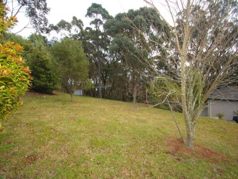 14 Coach House Road, Kurrajong Heights NSW 2758