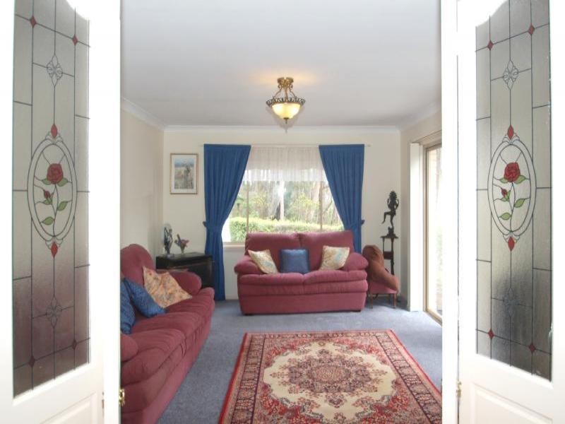 14 Coach House Road, Kurrajong Heights NSW 2758