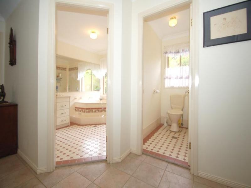 14 Coach House Road, Kurrajong Heights NSW 2758