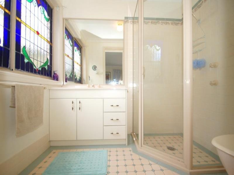 14 Coach House Road, Kurrajong Heights NSW 2758