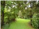 Bowen Mountain NSW 2753