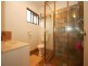Bowen Mountain NSW 2753