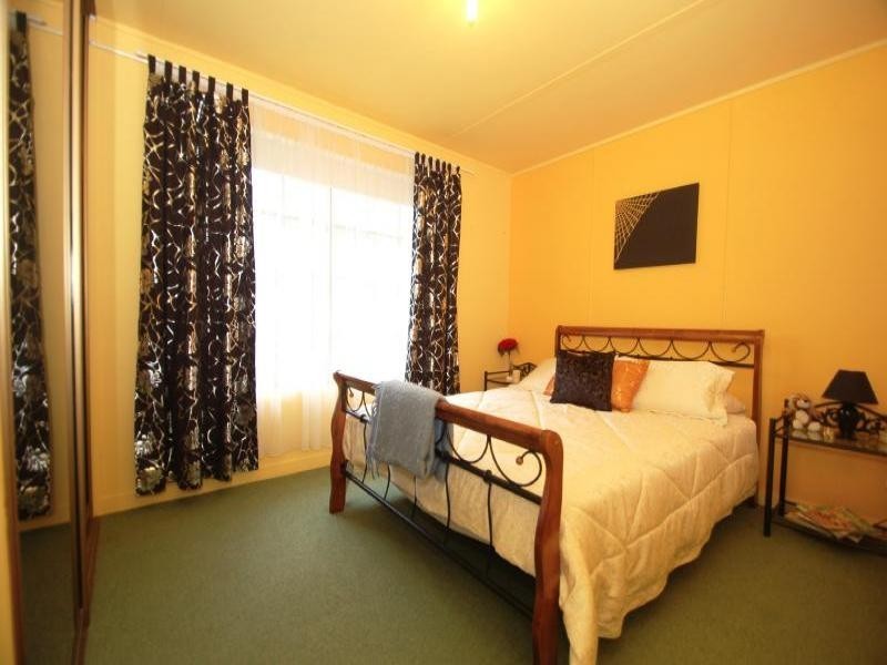 Bowen Mountain NSW 2753