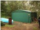 Bowen Mountain NSW 2753