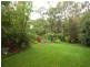 Bowen Mountain NSW 2753
