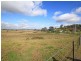 Freemans Reach NSW 2756