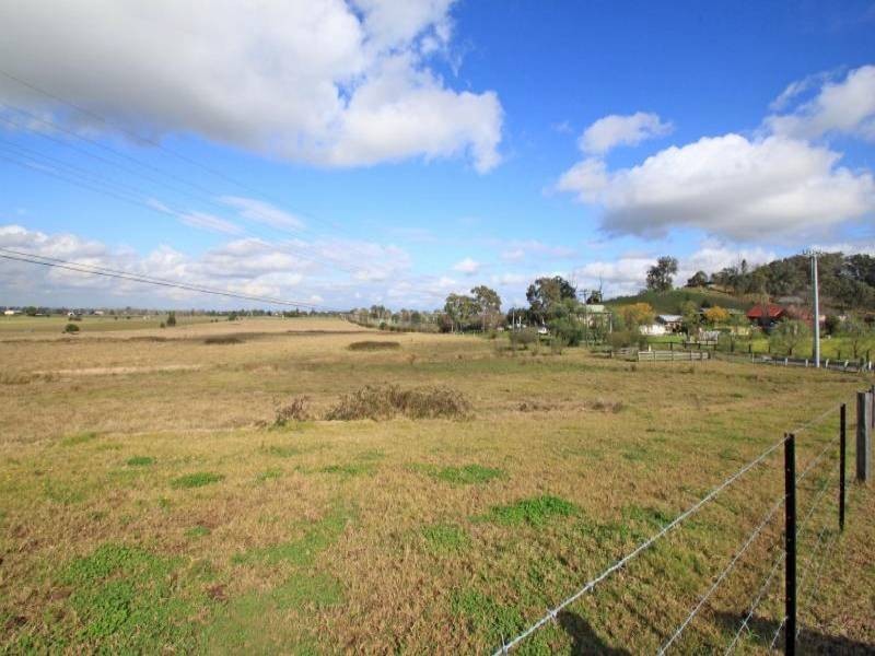 Freemans Reach NSW 2756