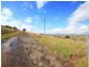 Freemans Reach NSW 2756