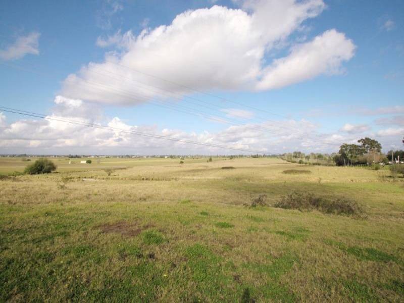 Freemans Reach NSW 2756