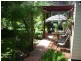 Bilpin NSW 2758