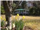 Bilpin NSW 2758