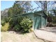 Bilpin NSW 2758