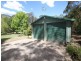 Bilpin NSW 2758