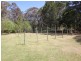 Bilpin NSW 2758