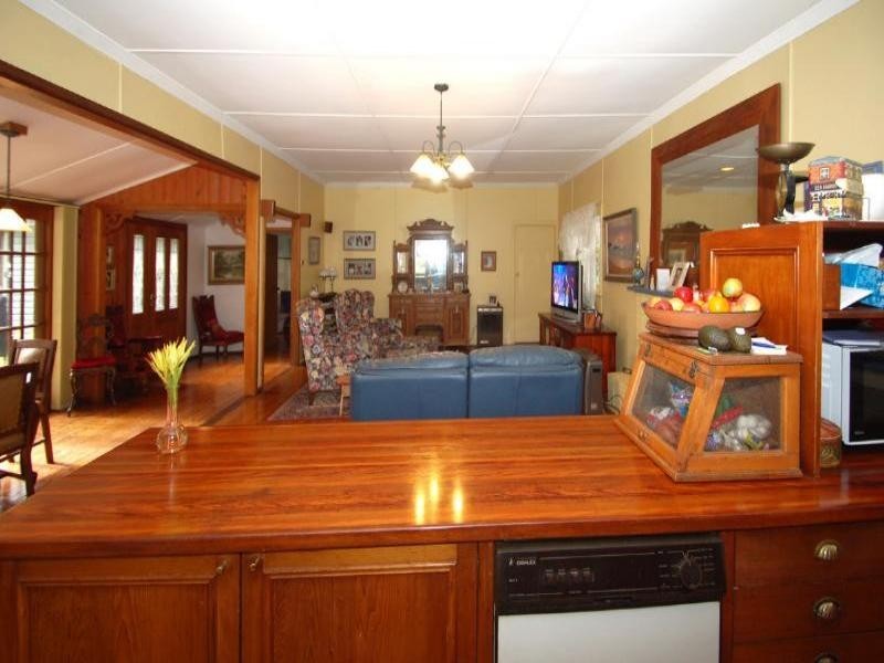 Kurrajong Heights NSW 2758