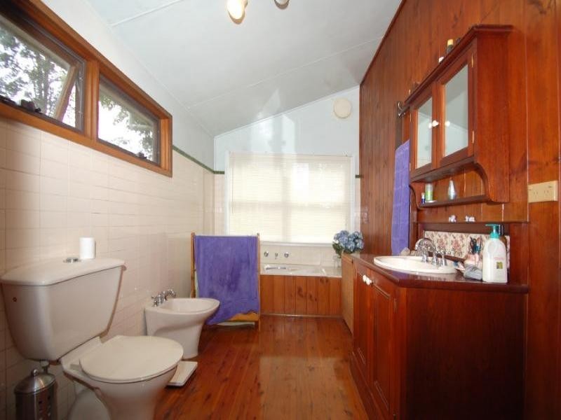 Kurrajong Heights NSW 2758