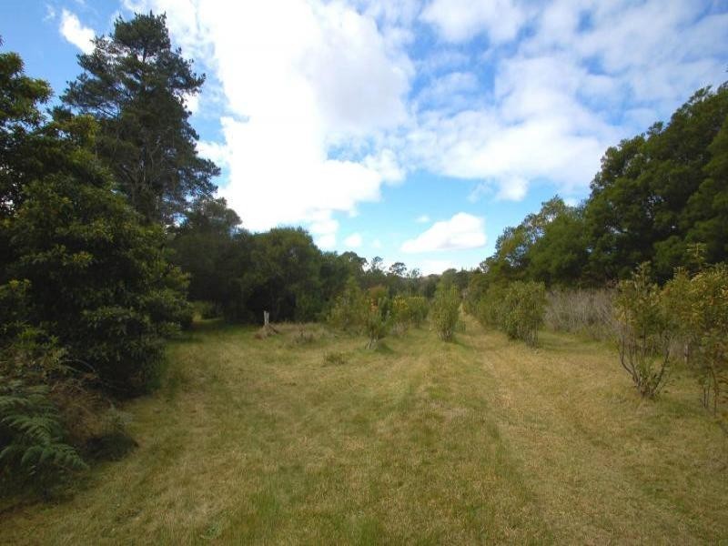 Kurrajong Heights NSW 2758