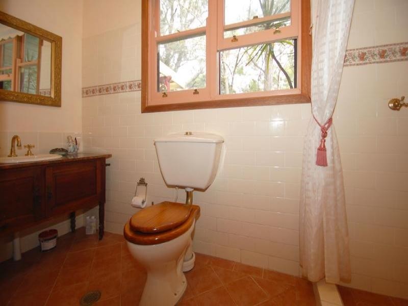 Kurrajong Heights NSW 2758