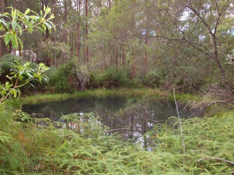 Kurrajong Heights NSW 2758