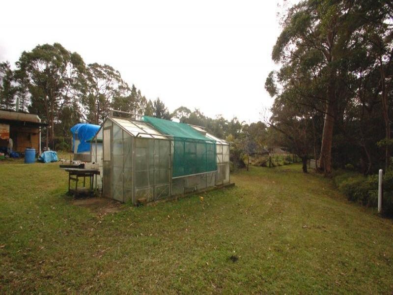 Kurrajong Heights NSW 2758