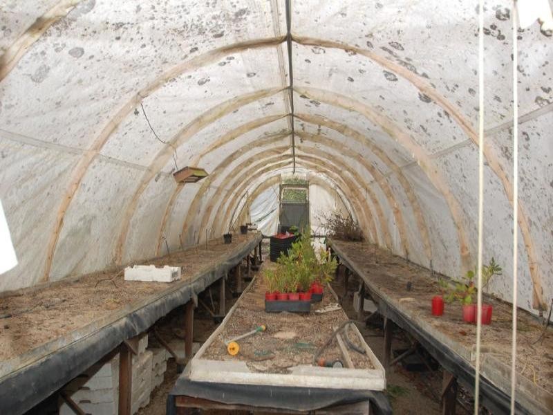 Kurrajong Heights NSW 2758