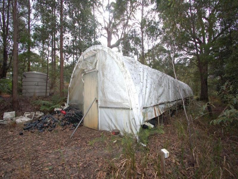 Kurrajong Heights NSW 2758